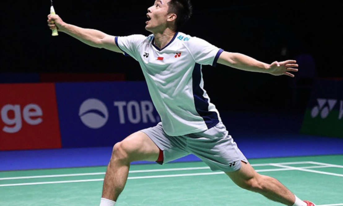 Thùy Linh trước Asiad 20: Bài toán huy chương và khoảng trống đầu tư của cầu lông Việt Nam