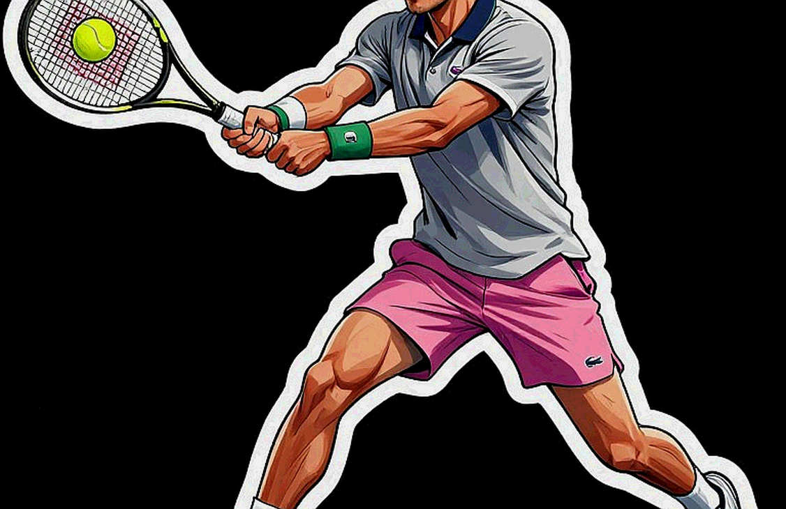 Alcaraz bị Shelton loại tại US Open 2026: nụ cười của người rời sân khỏe mạnh lúc 3h33 sáng