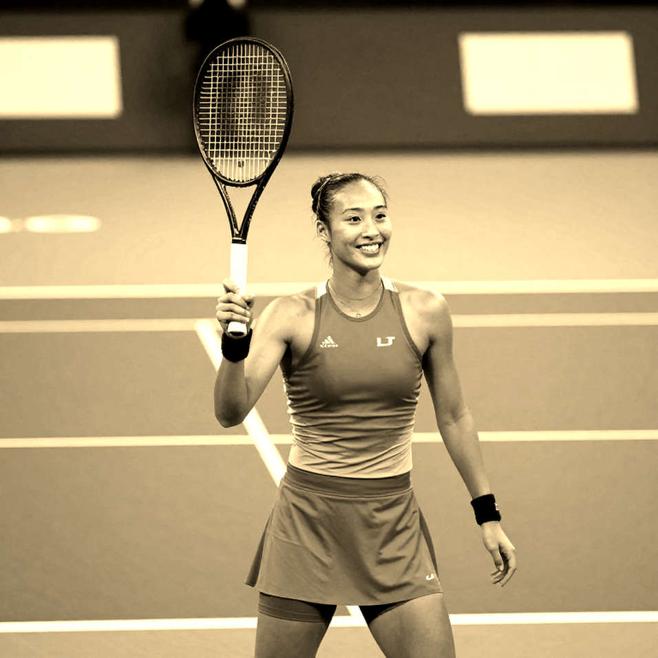 Alcaraz ousted by Shelton at US Open 2026: the smile of a player leaving healthy at 3:33am