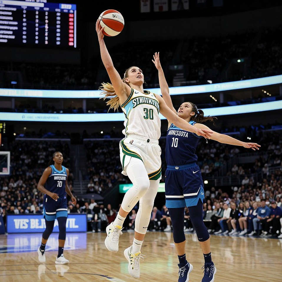 Kỳ chuyển nhượng NBA: đọc hợp đồng trước khi đọc tin đồn Kỳ chuyển nhượng NBA: đọc hợp đồng trước khi đọc tin đồn