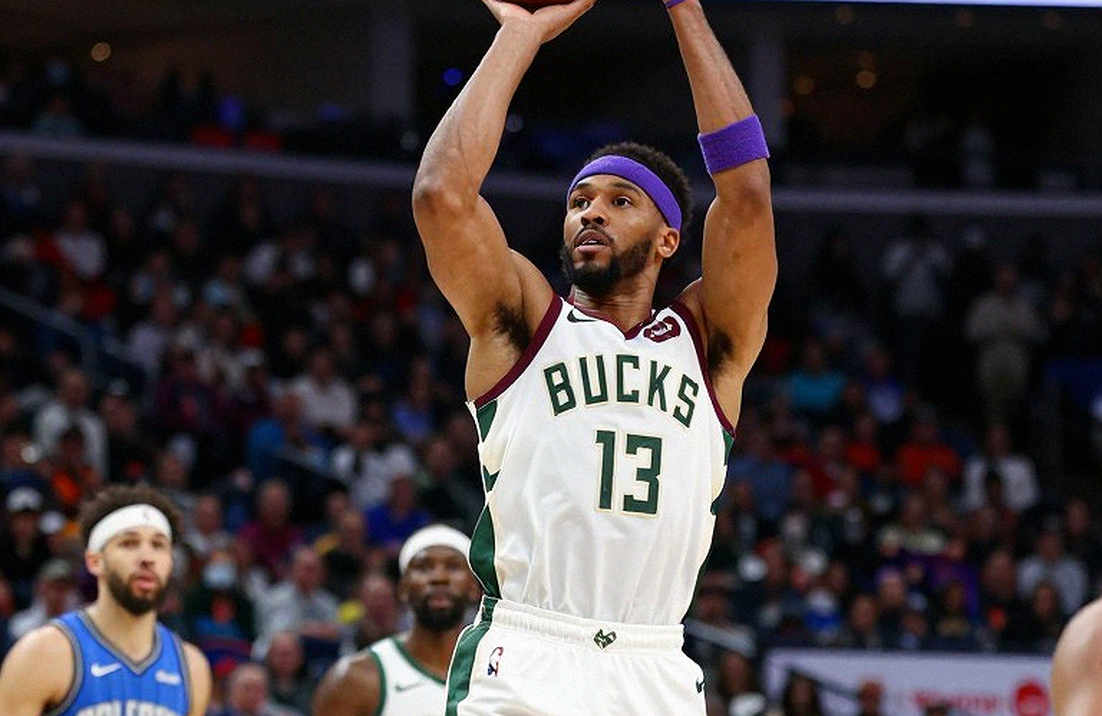 Kỳ chuyển nhượng NBA: đọc hợp đồng trước khi đọc tin đồn Kỳ chuyển nhượng NBA: đọc hợp đồng trước khi đọc tin đồn