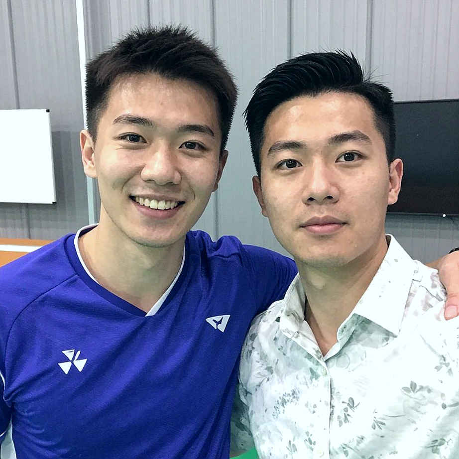 Nguyễn Tiến Minh thắng vòng loại Vietnam Open 2026: Chiến thắng của người đọc sân, không phải của kẻ mạnh