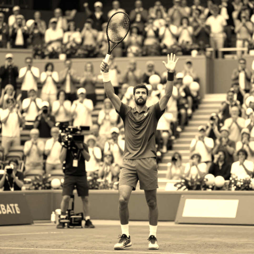 Hợp đồng 1,8 triệu USD cho tay vợt chưa từng thắng trận WTA nào: hồ sơ Monique Viele và cách thị trường định giá sai một đứa trẻ Hợp đồng 1,8 triệu USD cho tay vợt chưa từng thắng trận WTA nào: hồ sơ Monique Viele và cách thị trường định giá sai một đứa trẻ