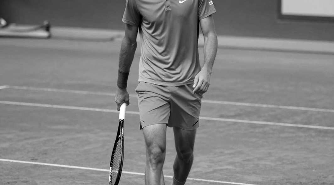 Hợp đồng 1,8 triệu USD cho tay vợt chưa từng thắng trận WTA nào: hồ sơ Monique Viele và cách thị trường định giá sai một đứa trẻ Hợp đồng 1,8 triệu USD cho tay vợt chưa từng thắng trận WTA nào: hồ sơ Monique Viele và cách thị trường định giá sai một đứa trẻ