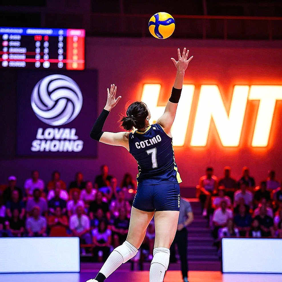 Stanford có Jordyn Harvey, Arizona State có cả một hệ thống Stanford có Jordyn Harvey, Arizona State có cả một hệ thống