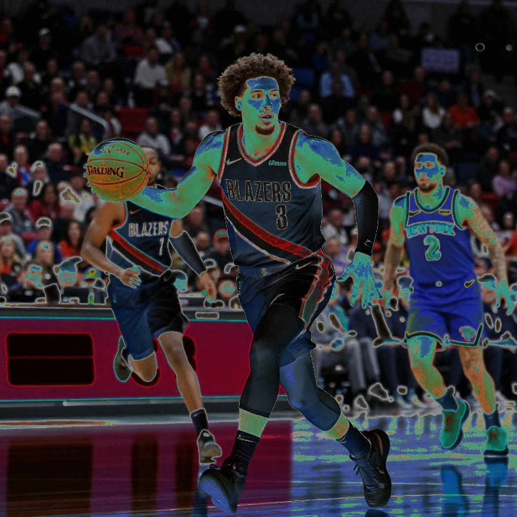 Joventut Badalona: 76-74 trước Bonn và bài toán chi phí của một chiến thắng sát nút