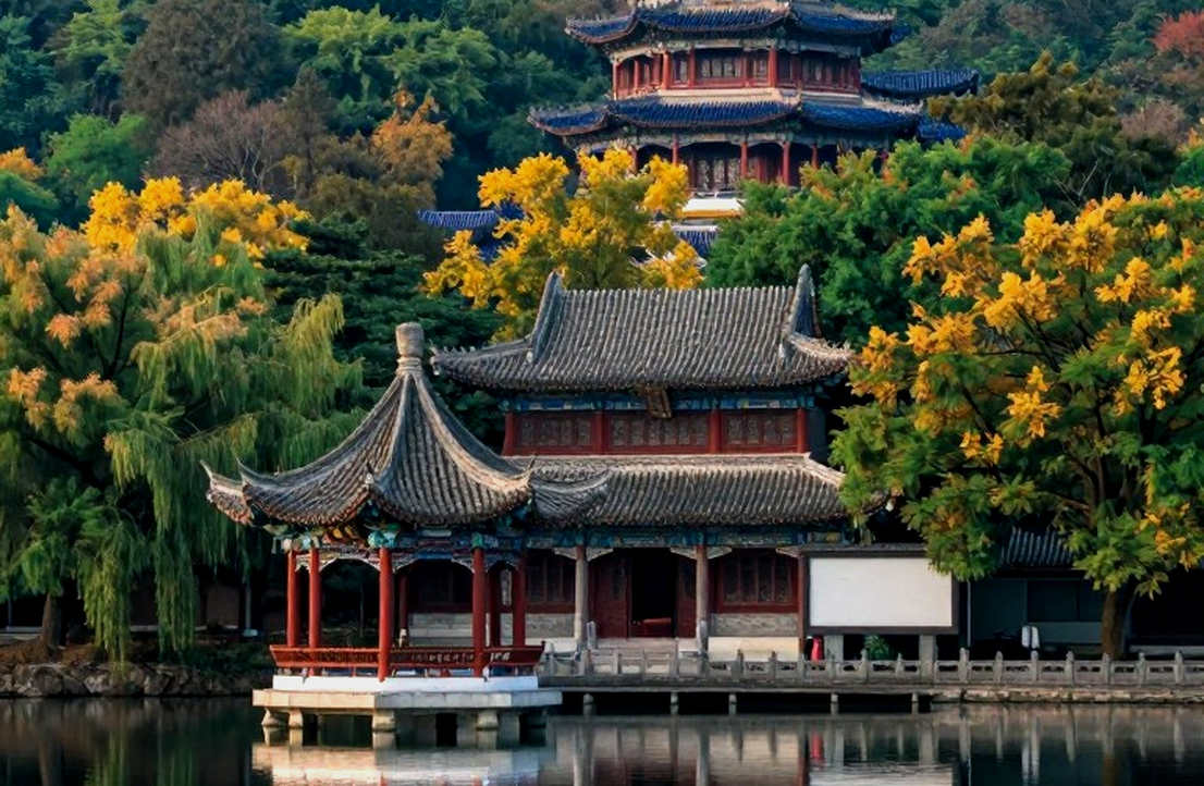 Kỳ chuyển nhượng esports: Khi điều khoản giải phóng viết lại luật chơi