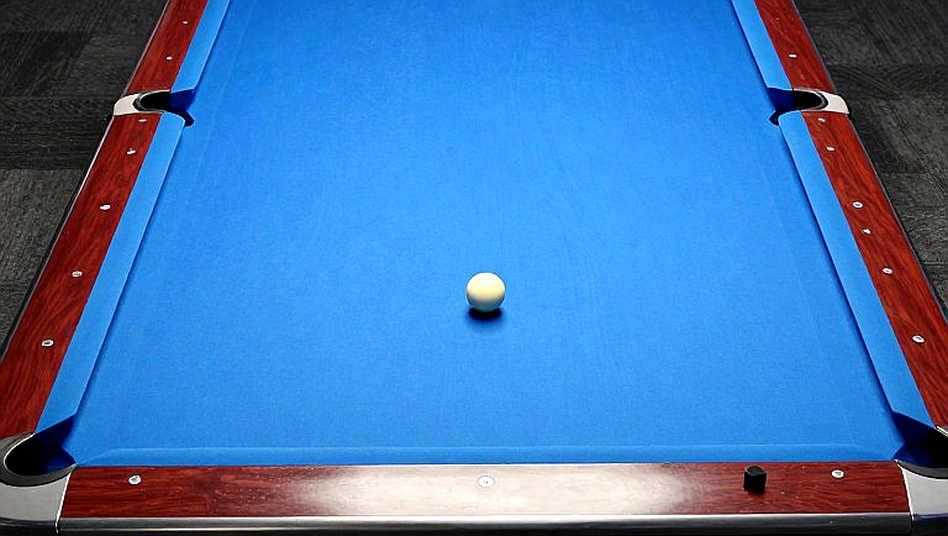 English Open: Williams ngược dòng 6-5 trước Murphy, Carter hạ Ding để vào chung kết English Open: Williams ngược dòng 6-5 trước Murphy, Carter hạ Ding để vào chung kết