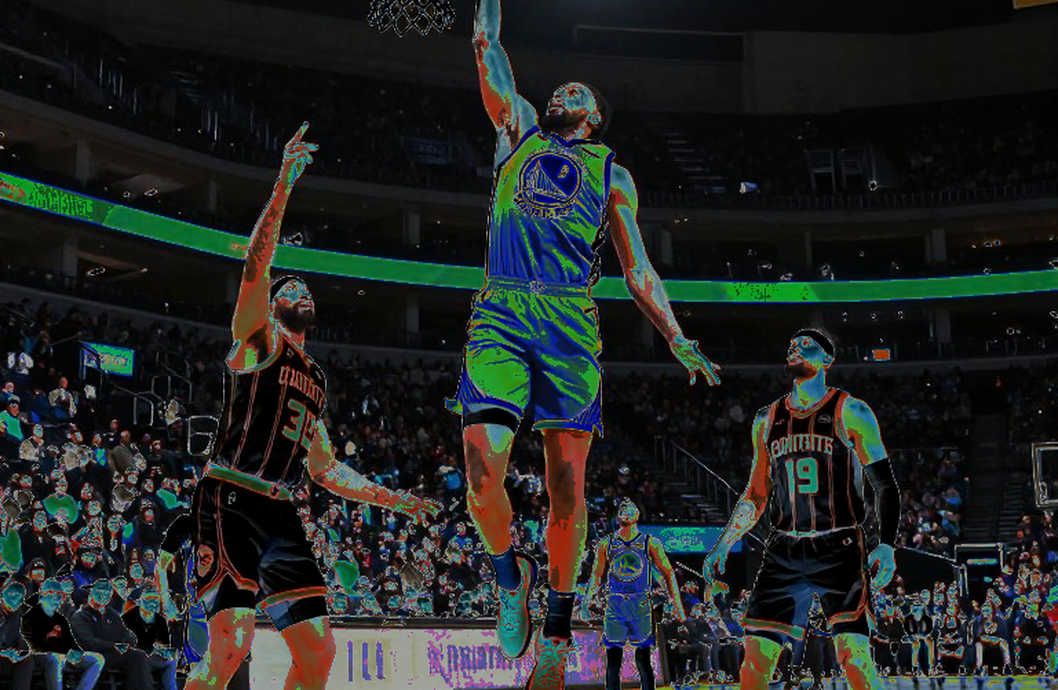 Pelle Larsson trở lại: khi bản báo cáo chấn thương của Miami Heat tự mâu thuẫn