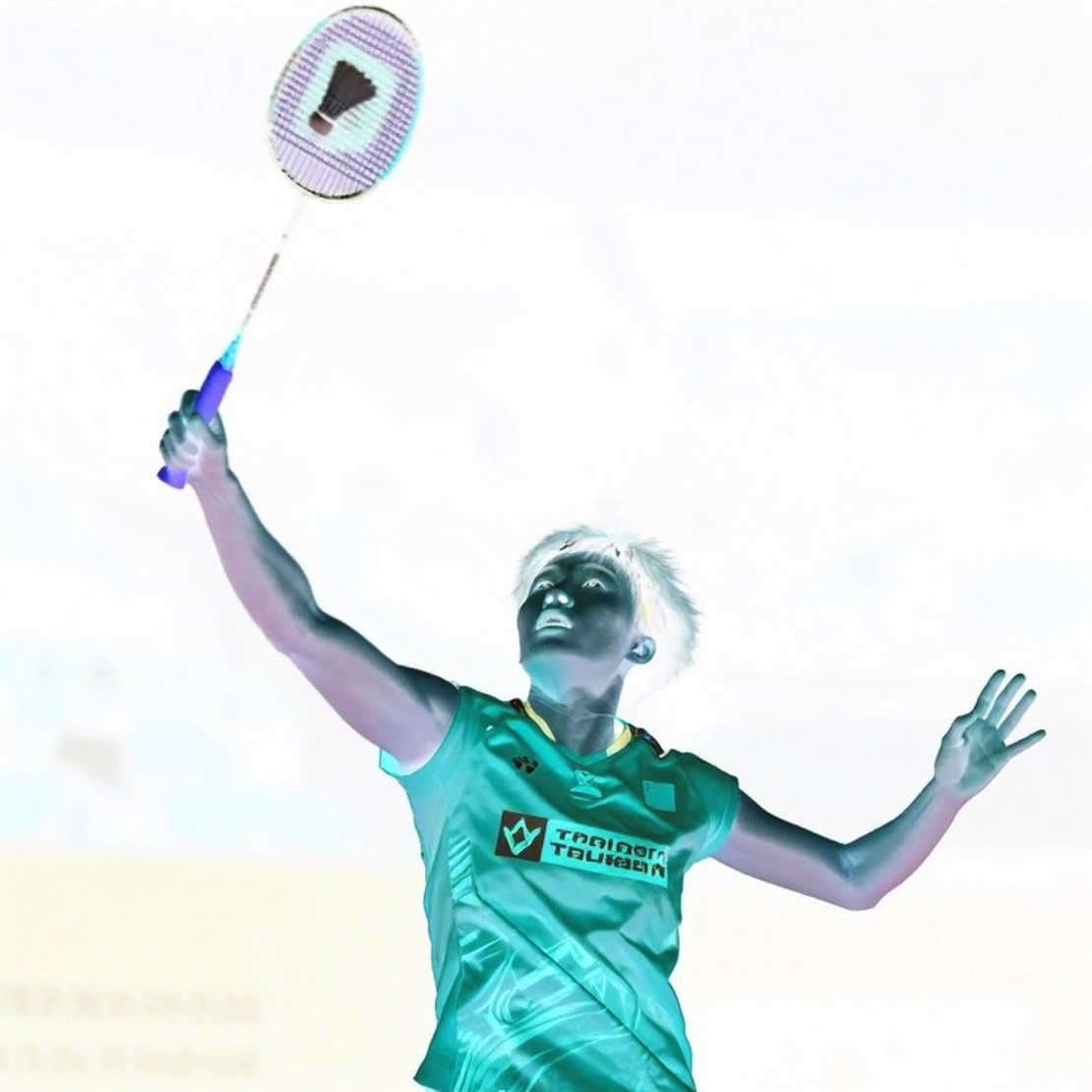 Bản lĩnh của Nguyễn Tiến Minh vẫn còn, thắng qualifier Vietnam Open 2026