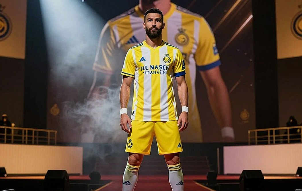 Dead-Ball, Unlocked Map: The Quiet Revolution Reshaping the Premier League Dead-Ball, Unlocked Map: The Quiet Revolution Reshaping the Premier League
