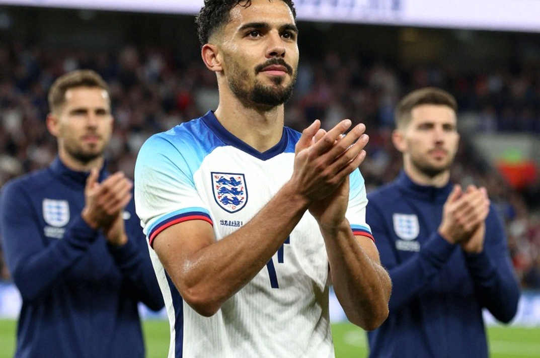 Dead-Ball, Unlocked Map: The Quiet Revolution Reshaping the Premier League Dead-Ball, Unlocked Map: The Quiet Revolution Reshaping the Premier League