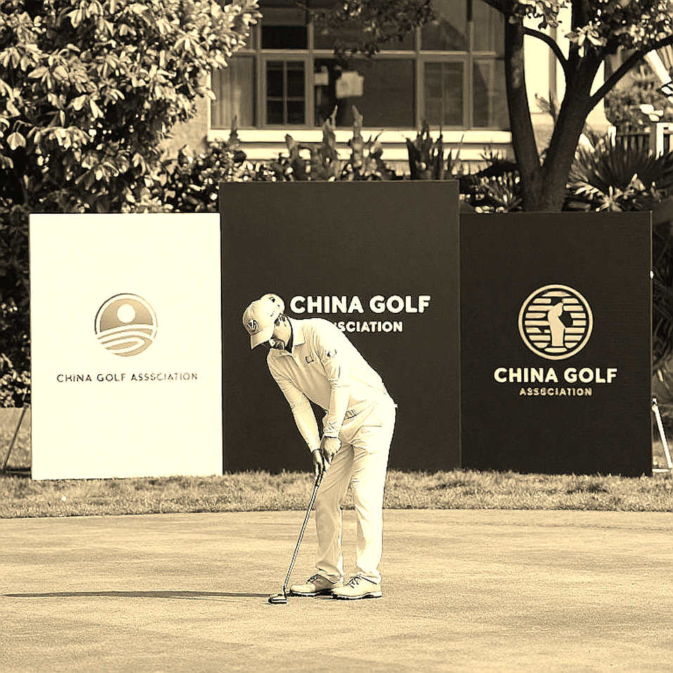 True Temper lặng lẽ viết lại bản đồ PGA Tour 2026: 23 chiến thắng từ những cây shaft sắt và thông điệp chiến thuật bị bỏ quên True Temper lặng lẽ viết lại bản đồ PGA Tour 2026: 23 chiến thắng từ những cây shaft sắt và thông điệp chiến thuật bị bỏ quên