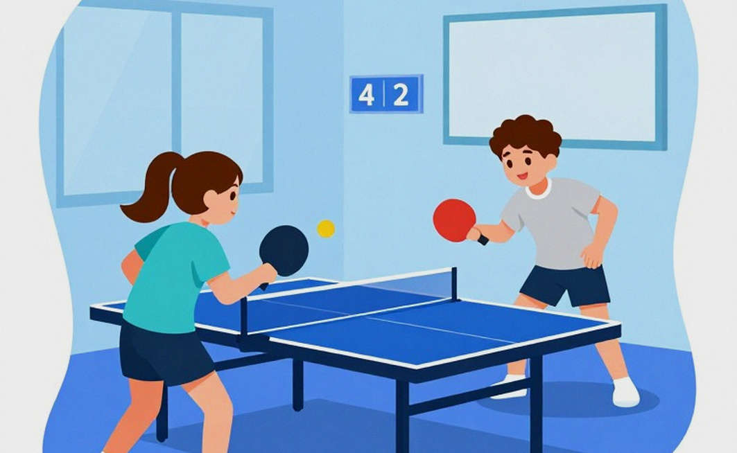 Bóng bàn Anh: Những ván 12-10 và bản đồ quyền lực bị nén của Premier Division