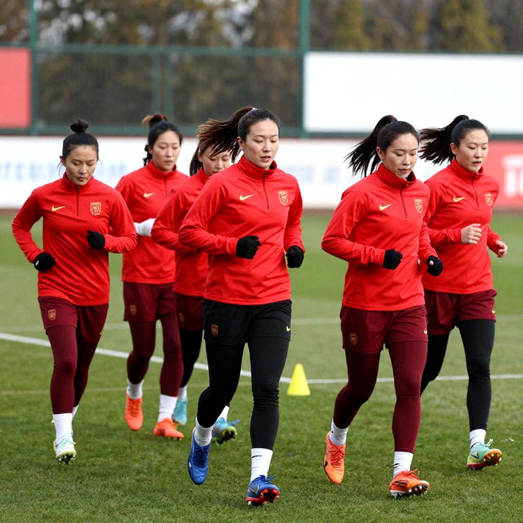 Edu Gaspar đến Levski Sofia: Khi bóng đá nhỏ đi mua chất xám của bóng đá lớn Edu Gaspar đến Levski Sofia: Khi bóng đá nhỏ đi mua chất xám của bóng đá lớn