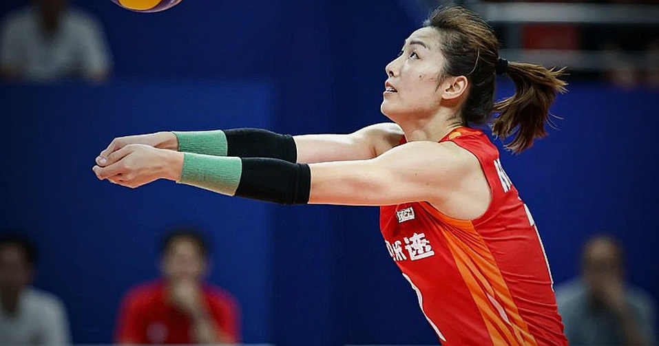 Hà Nội ngược dòng HCĐG Lào Cai ở bán kết: chuỗi thua vòng bảng và lớp trầm tích bên dưới