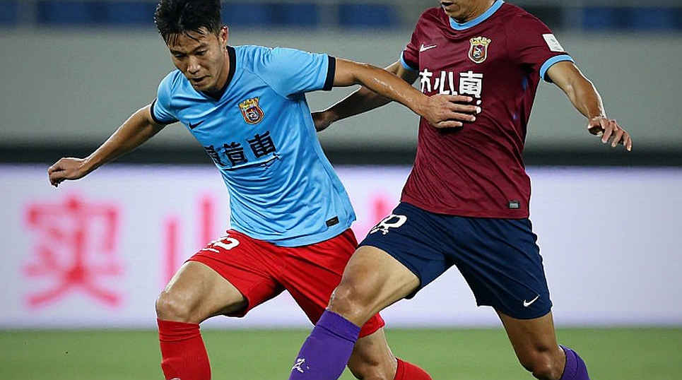 Hồ sơ hoàn hảo cho một khán đài trống