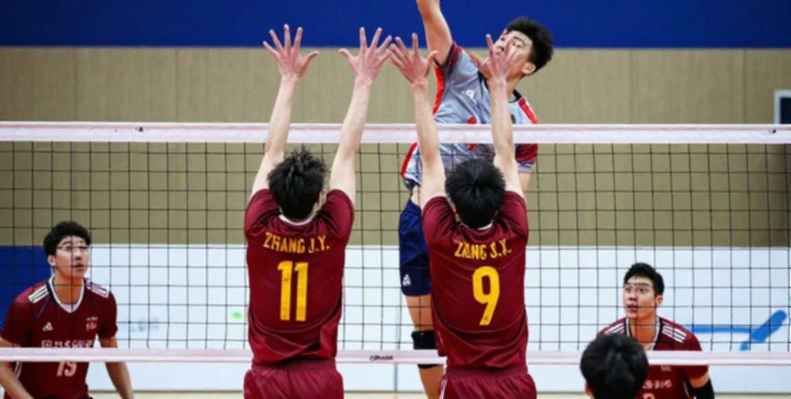 Việt Nam vs Đài Bắc Trung Hoa: Trận mở màn Asiad 2026 và bài toán chuyển giao thế hệ