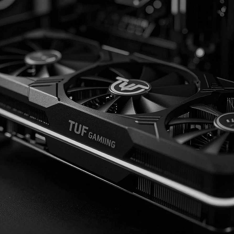 Mùa giải thường niên esports: Khi một bản cập nhật xóa sổ trật tự cũ