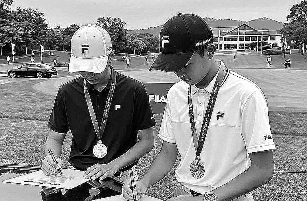 Khi bản phân tích golf trống rỗng: Khoảng trống dữ liệu đang kể câu chuyện thật của golf Việt Nam