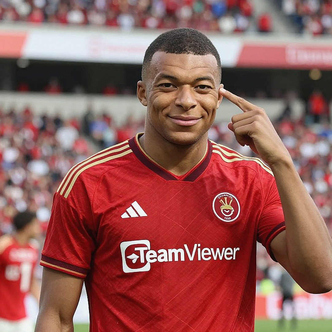 The V.League Transfer Window: When Data Speaks Amid Market Noise The V.League Transfer Window: When Data Speaks Amid Market Noise