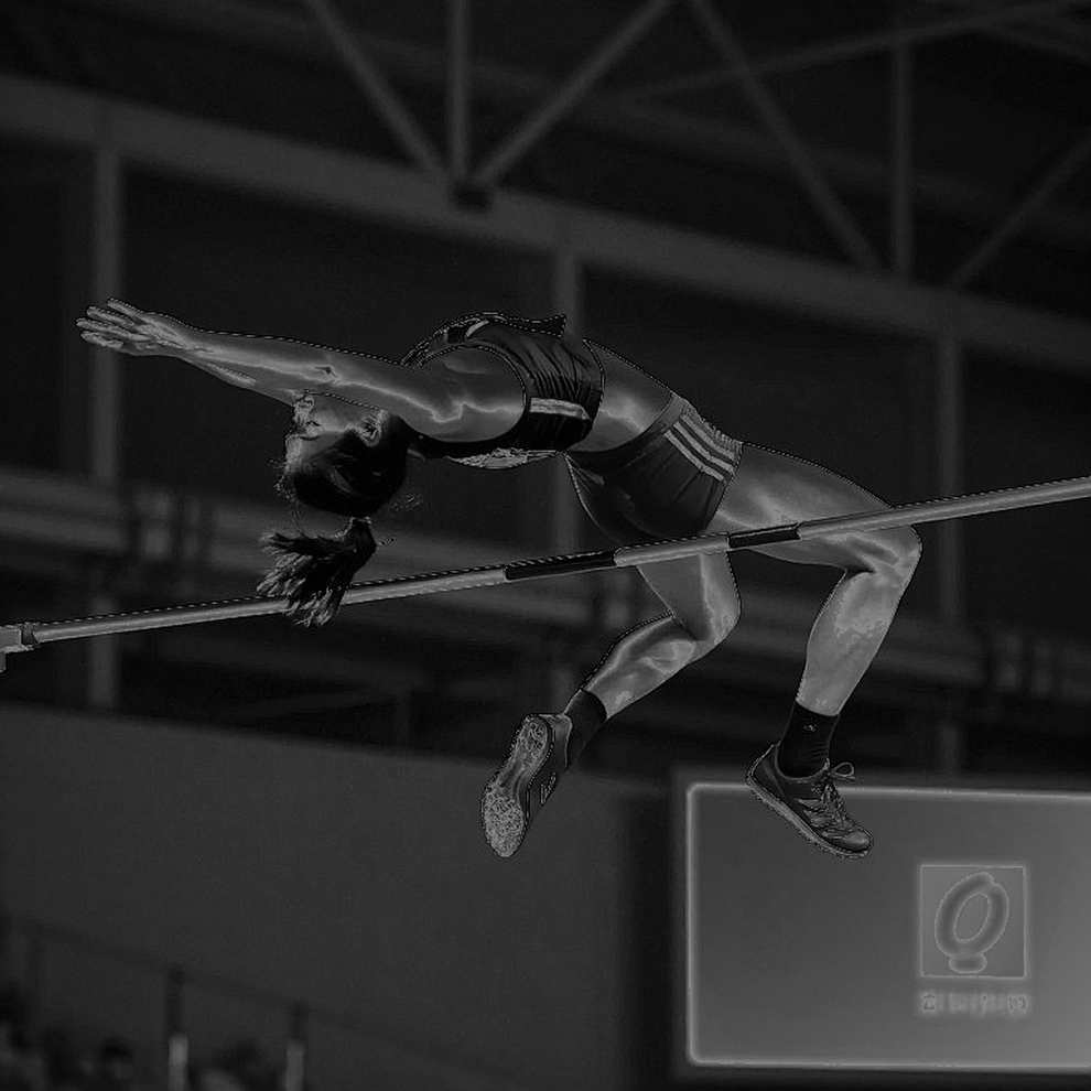 30.000 cú burpee broad jump trong 155 giờ: Giải mã kỷ lục không trọng tài của Kevin Ociepka