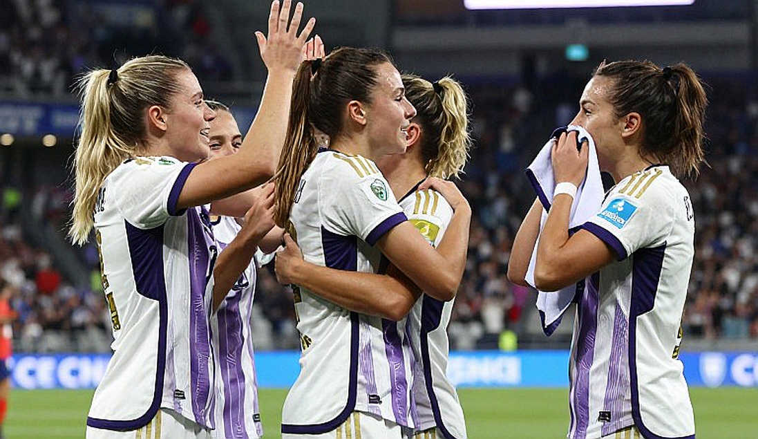 Chấn thương Xuân Son: bài kiểm tra độ sâu đội hình của tuyển Việt Nam ở ASEAN Cup