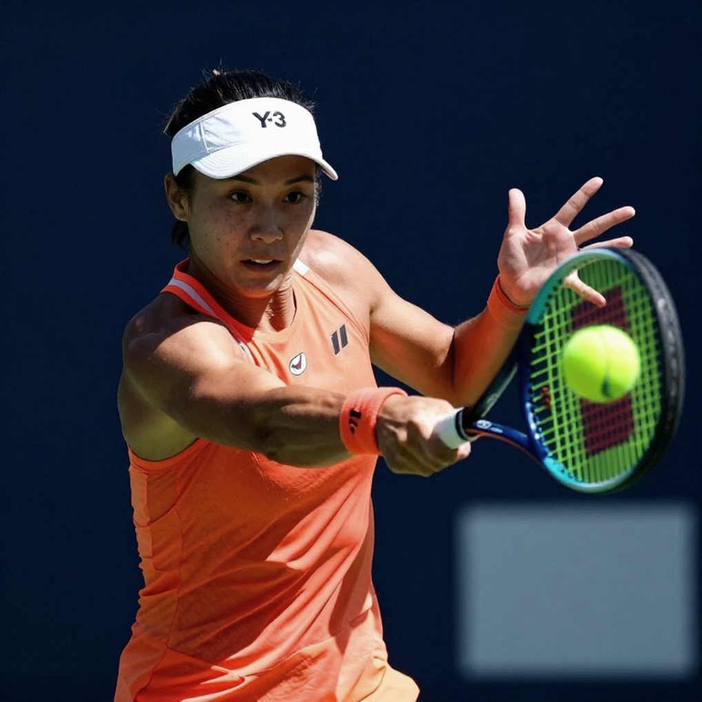 Empty Data Analysis in Tennis Article Empty Data Analysis in Tennis Article