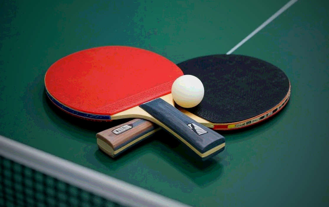 Tolmacheva vô địch U15 nữ châu Âu 2026 sau game bảy ở tỷ số 14-12: ba cái tên cùng đứng ở dòng 8-1