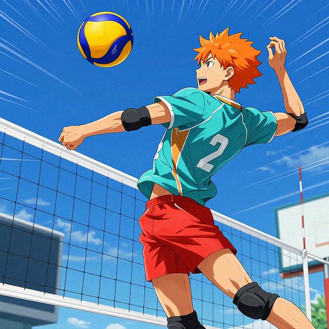 Mỹ vô địch NORCECA lần thứ 11 sau tiebreak 15-13; Cuba giành suất cuối dự giải thế giới 2027 Mỹ vô địch NORCECA lần thứ 11 sau tiebreak 15-13; Cuba giành suất cuối dự giải thế giới 2027