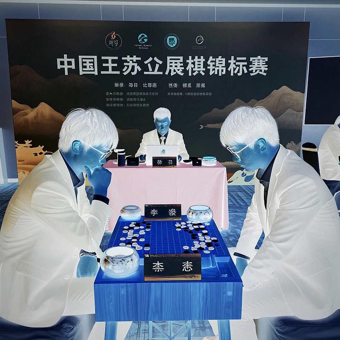 GCL 2026: Nepomniachtchi khiến Carlsen toát mồ hôi trước khi vượt qua Sindarov bằng đồng hồ GCL 2026: Nepomniachtchi khiến Carlsen toát mồ hôi trước khi vượt qua Sindarov bằng đồng hồ