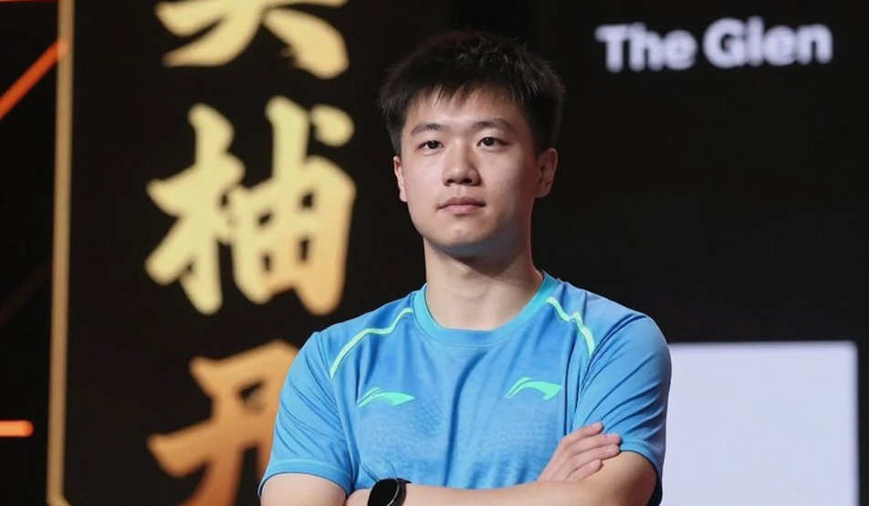 Quỹ thưởng 3 triệu bảng tại Giải vô địch điền kinh châu Âu 2028: Khi tiền thưởng viết lại luật chơi