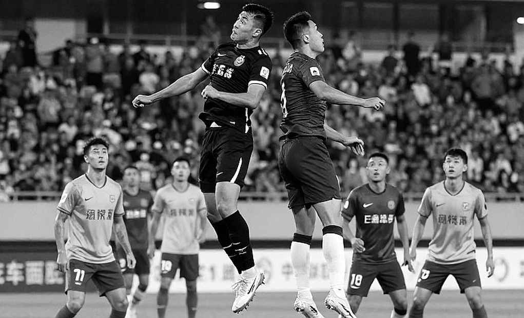 Urawa Reds 3-1 Tokyo Verdy: Three First-Half Goals and an Attack Still Without Answers Urawa Reds 3-1 Tokyo Verdy: Three First-Half Goals and an Attack Still Without Answers