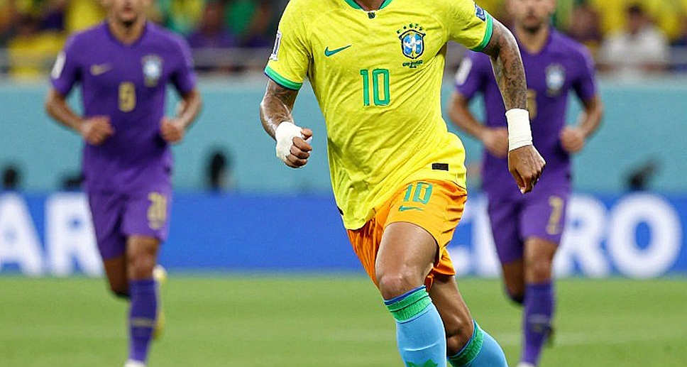 Lịch Asian Cup 2027: Việt Nam mở màn gặp UAE, và trận đấu ấy định đoạt cả giải của thầy trò Kim Sang Sik