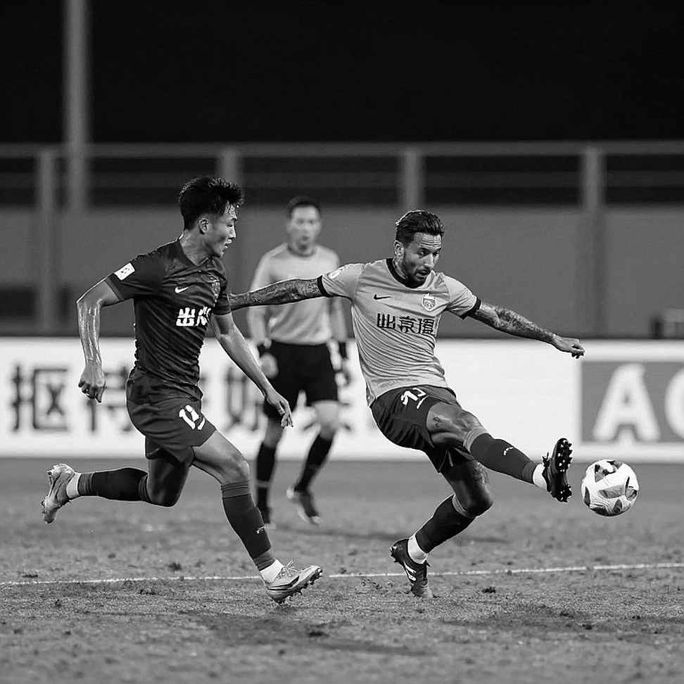 Bên trong phòng y tế V.League: lịch thi đấu, tiền chủ sở hữu và bản hồ sơ không thể thương lượng