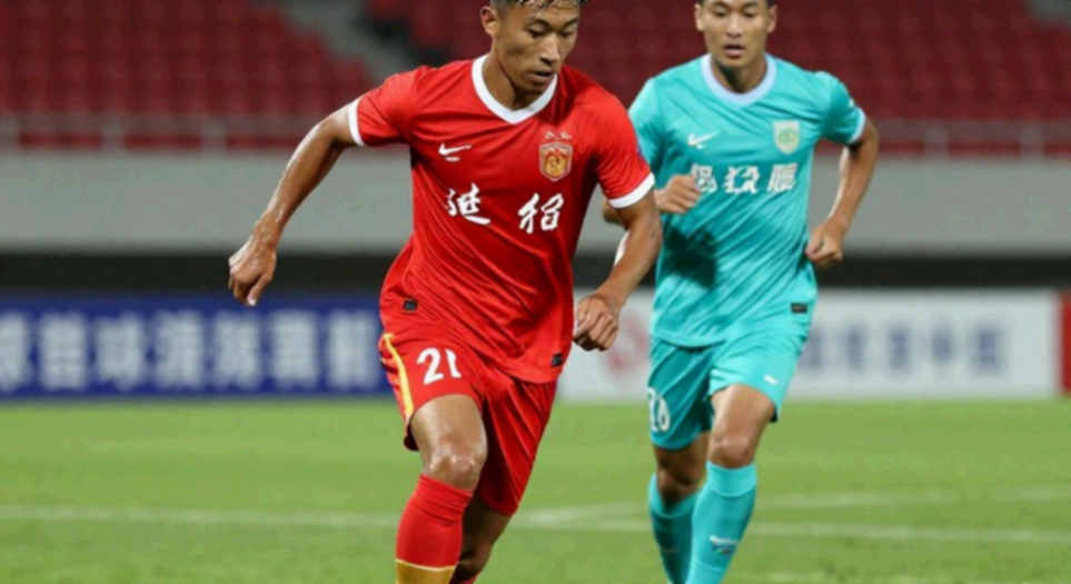 The V.League Paradox: The Team With the Most Possession Is the Team That Loses the Most The V.League Paradox: The Team With the Most Possession Is the Team That Loses the Most
