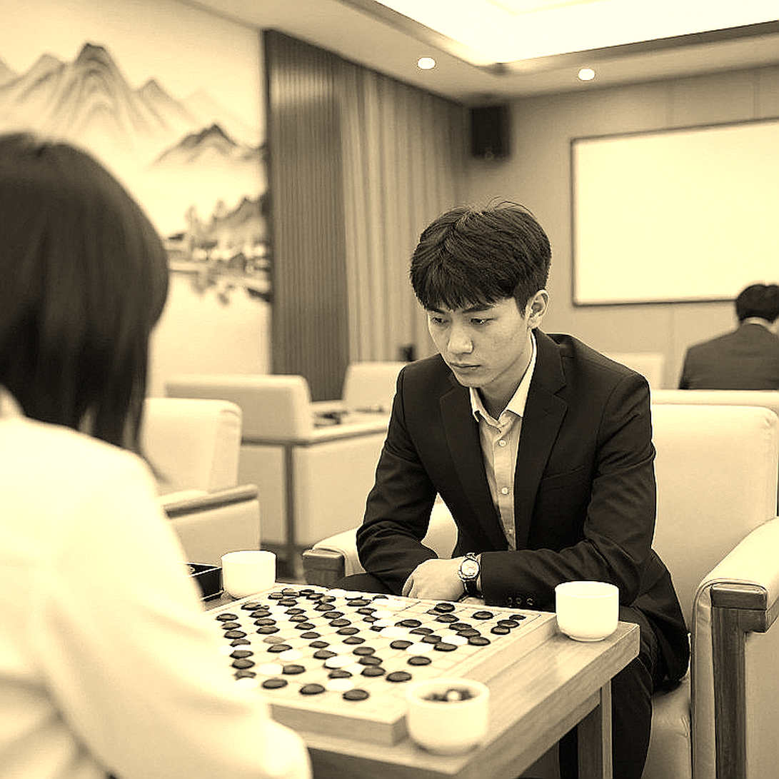 Carlsen nhận định Gukesh là cửa dưới, Sindarov là ứng viên nặng ký tại World Chess Championship Carlsen nhận định Gukesh là cửa dưới, Sindarov là ứng viên nặng ký tại World Chess Championship