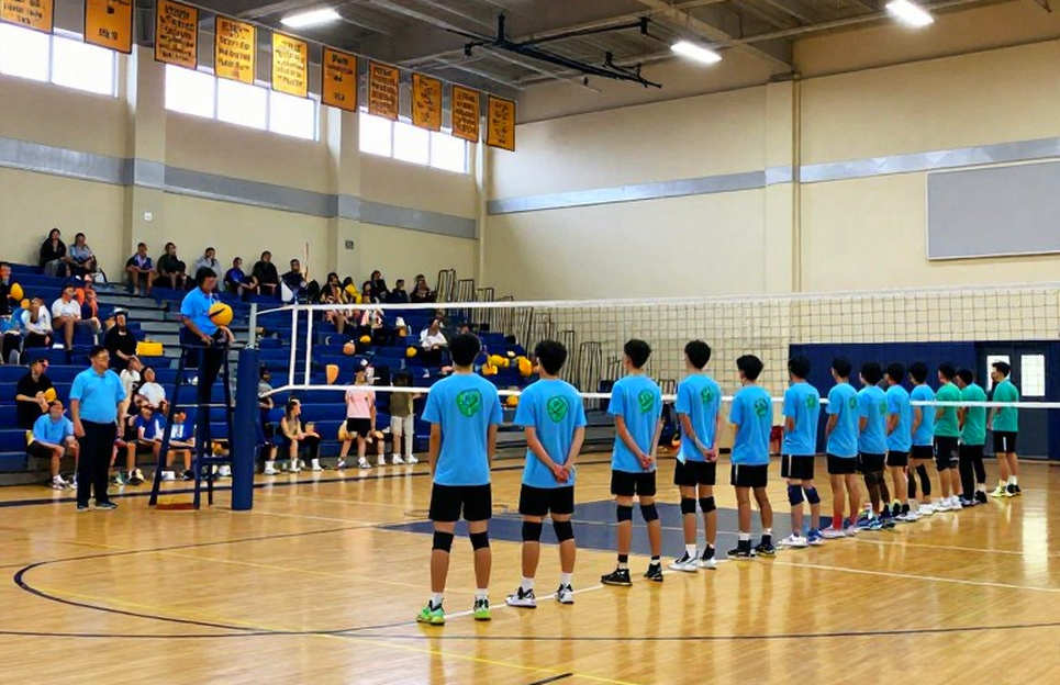 Honda Center và cuộc tổng duyệt một năm trước Olympic 2028: thứ thực sự được kiểm tra ở Anaheim