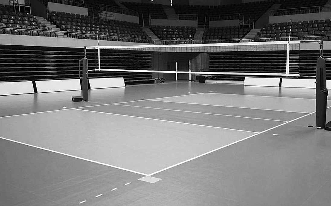 Bóng chuyền nữ Indonesia, trận thua Đài Bắc Trung Hoa và câu hỏi về chiều sâu đội hình tại ASIAD 2026