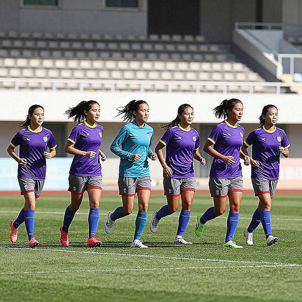 U23 Việt Nam và 45 phút phá khối phòng ngự thấp: Bài học từ Philippines đến Uzbekistan U23 Việt Nam và 45 phút phá khối phòng ngự thấp: Bài học từ Philippines đến Uzbekistan