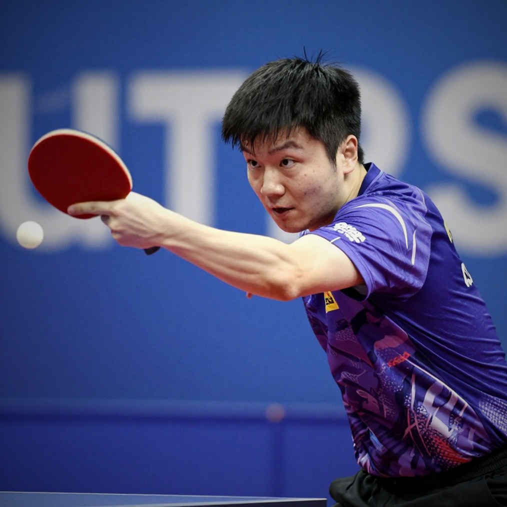 Bản Giao Hưởng Rừng Già Ở Milton Keynes: Cuộc Thi Bóng Bàn Nữ Tính Từ Thiện Vì Áo Ngực Từ Thiện Và Nhận Thức Về Ung Thư Vú Bản Giao Hưởng Rừng Già Ở Milton Keynes: Cuộc Thi Bóng Bàn Nữ Tính Từ Thiện Vì Áo Ngực Từ Thiện Và Nhận Thức Về Ung Thư Vú