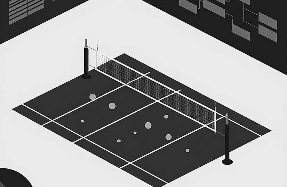 World Cup Bóng chuyền Nữ 2027: Brazil dẫn đầu bảng xếp hạng FIVB, Argentina và Colombia cạnh tranh gay gắt World Cup Bóng chuyền Nữ 2027: Brazil dẫn đầu bảng xếp hạng FIVB, Argentina và Colombia cạnh tranh gay gắt