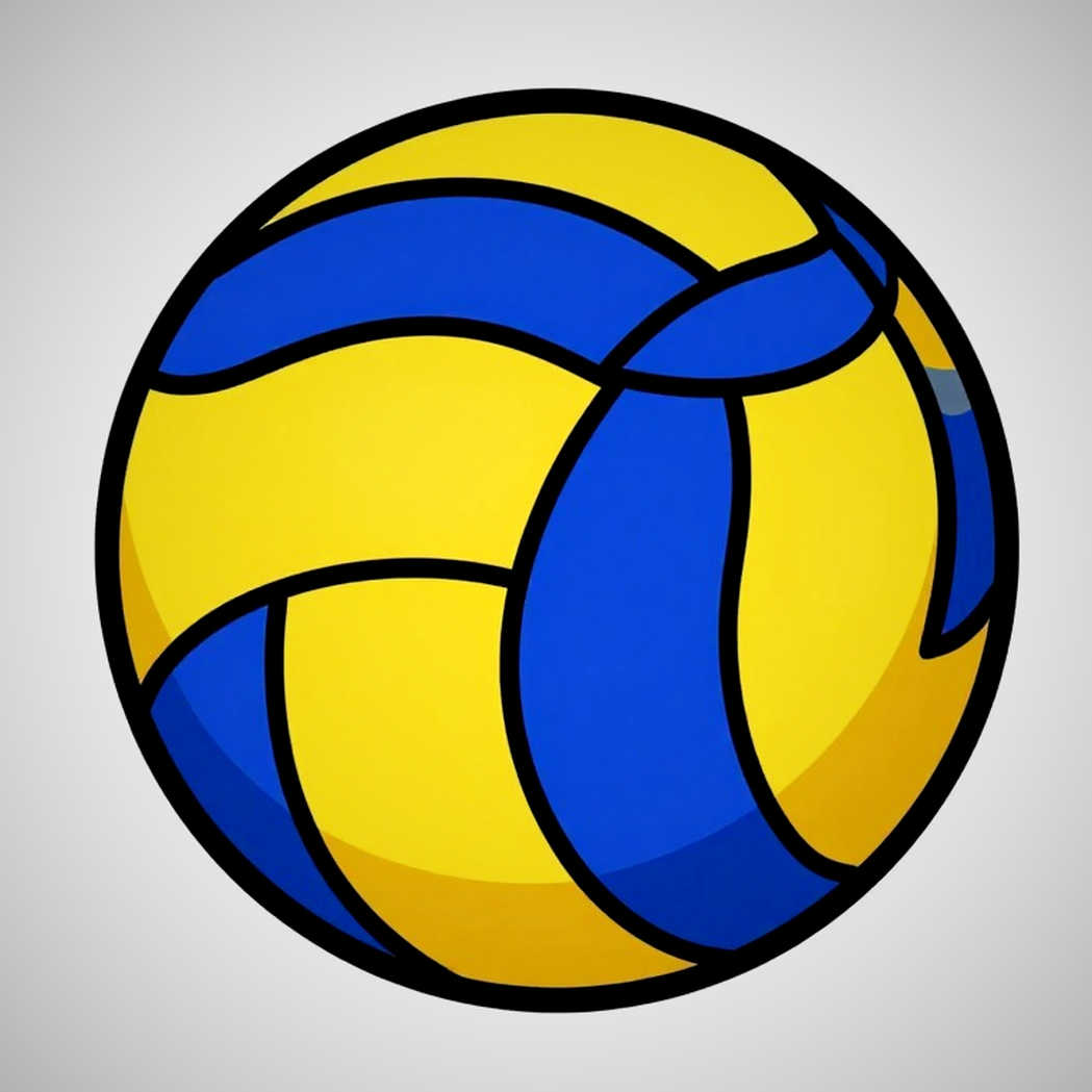 World Cup Bóng chuyền Nữ 2027: Brazil dẫn đầu bảng xếp hạng FIVB, Argentina và Colombia cạnh tranh gay gắt World Cup Bóng chuyền Nữ 2027: Brazil dẫn đầu bảng xếp hạng FIVB, Argentina và Colombia cạnh tranh gay gắt