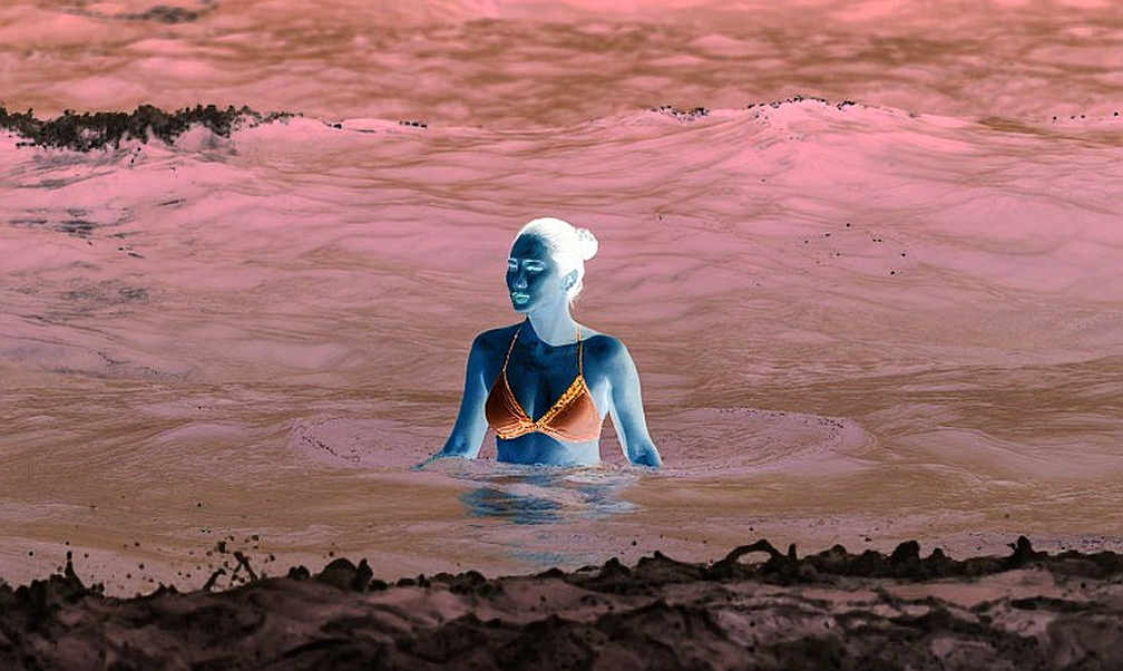 Bơi lội Việt Nam nhìn từ dữ liệu chia nhỏ: điều gì đứng sau những tấm huy chương SEA Games Bơi lội Việt Nam nhìn từ dữ liệu chia nhỏ: điều gì đứng sau những tấm huy chương SEA Games