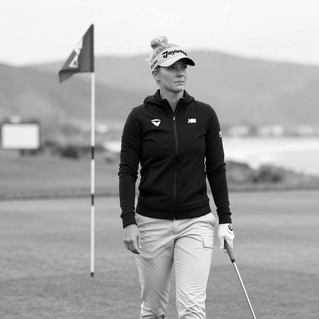 Anirban Lahiri kêu gọi mọi người 'bình tĩnh' giữa tình hình 'năng động' của LIV 2.0