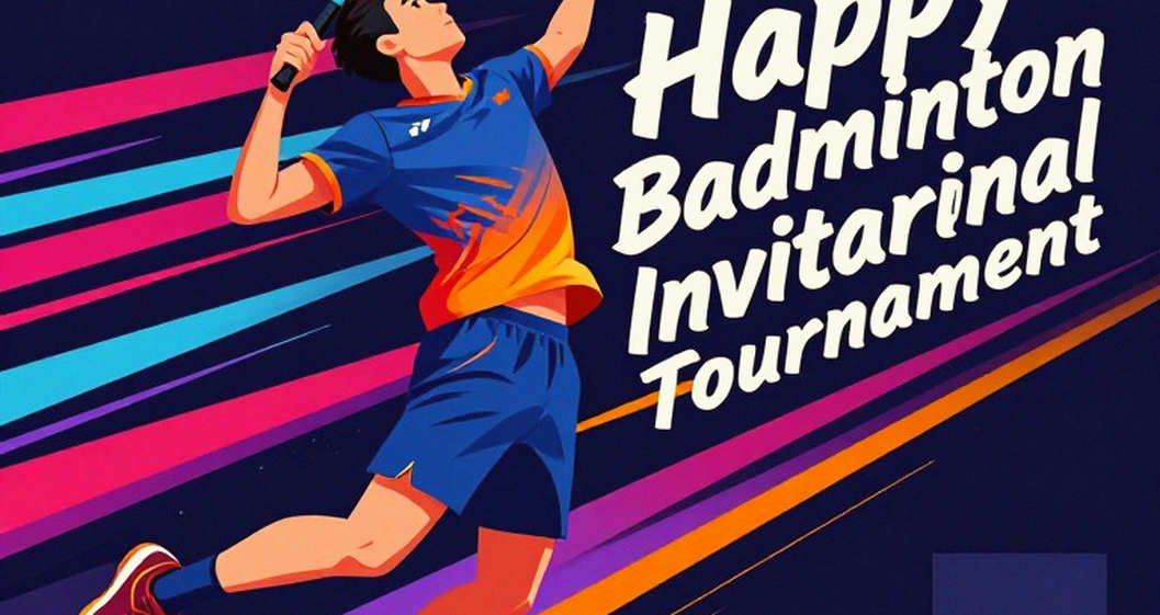 Asian Games 2026: Con đường đến huy chương vàng của Ấn Độ – Giữa thực tế và ảo ảnh