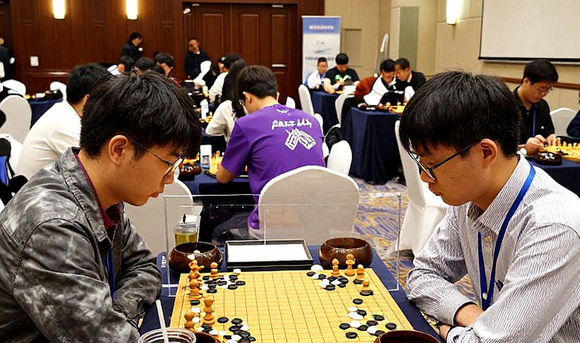 Ace rời Team Liquid sau một năm: Offlane và bài toán chuyển nhượng hậu TI 2026