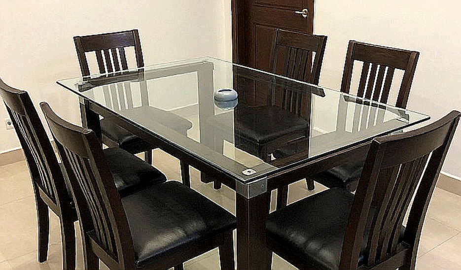 Đồng hồ 52 tuần và quả tạ vô hình: Bài toán bảo vệ điểm trên bảng xếp hạng bóng bàn thế giới