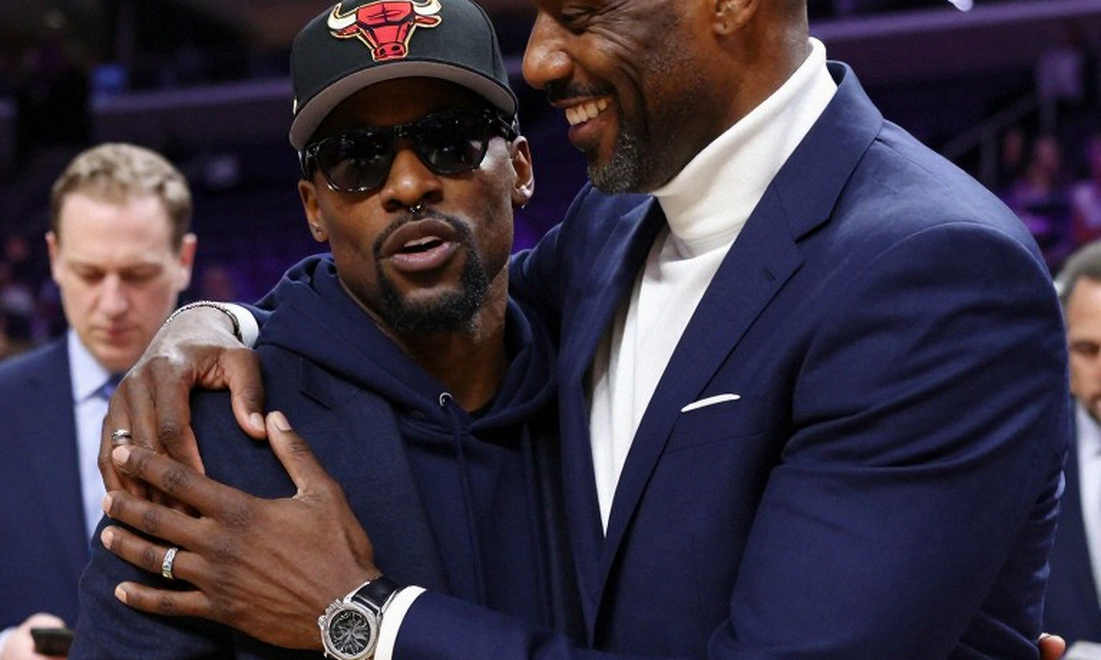 When Basketball Data Comes Back Empty