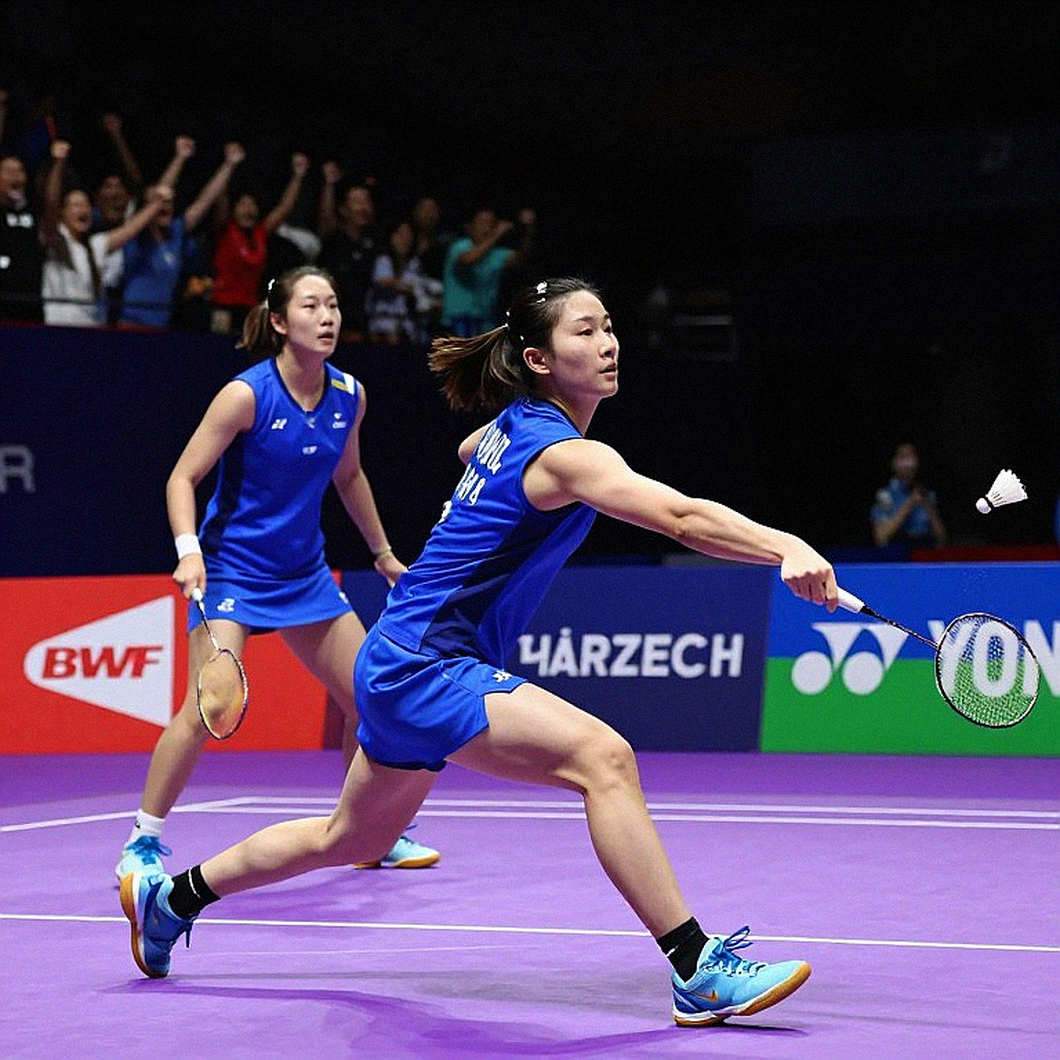 Alwi Farhan tập cùng Kento Momota trước Đại hội Thể thao châu Á 2026: dữ liệu nói gì và dữ liệu không nói gì Alwi Farhan tập cùng Kento Momota trước Đại hội Thể thao châu Á 2026: dữ liệu nói gì và dữ liệu không nói gì